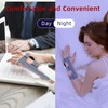 Wrist Brace, Night Wrist Sleep Support Brace, Relieve Carpal Tunnel