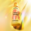 Mamonde [마몽드]NEW 플래시 토닝 데이지 리퀴드 마스크 [Mamonde] NEW Flash