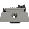 Dorman 74392 Glove Box Latch Assembly Compatible with Select Buick