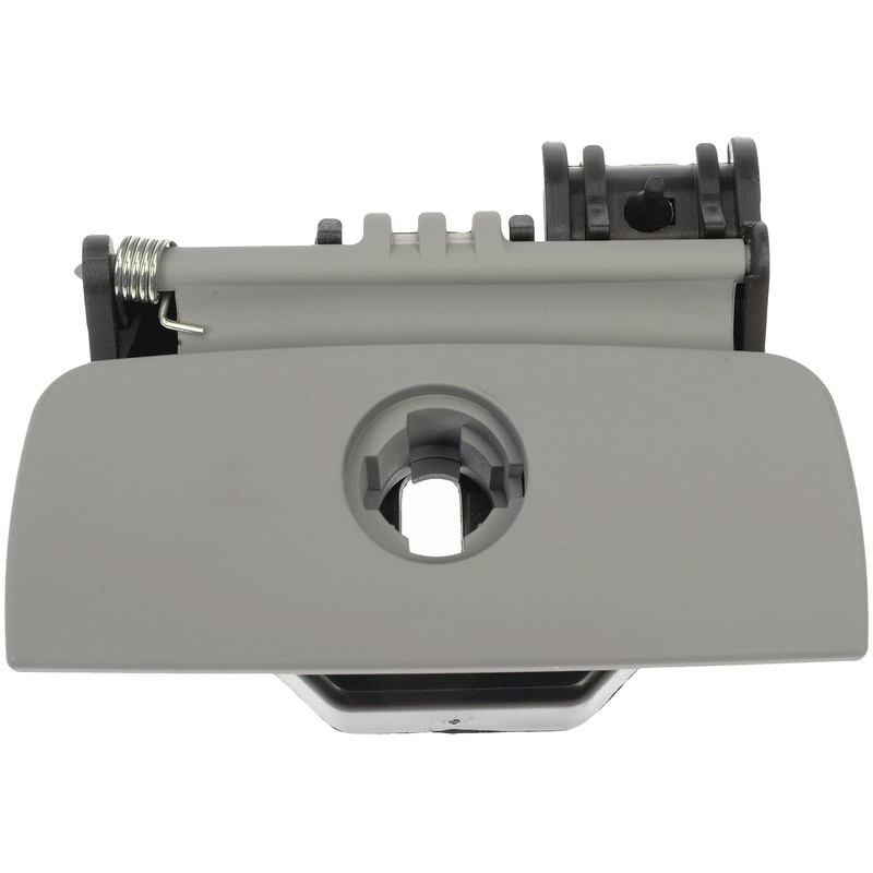 Dorman 74392 Glove Box Latch Assembly Compatible with Select Buick