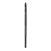 E.L.F. Cosmetics Small Smudge Brush, 1 g