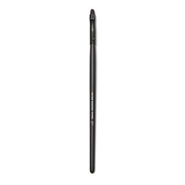 E.L.F. Cosmetics Small Smudge Brush, 1 g