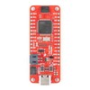 SparkFun Thing Plus - STM32 - ARM® Cortex®-M4 32-bit RISC