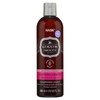 Hask Keratin Protein Smoothing Shampoo 355ml
