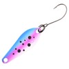 Trout Master Trout bait for spin fishing, 2.1 g, ATS