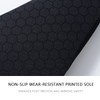 nitescuba Diving Socks 2.5 mm Neoprene Wetsuit Socks Thermal Water