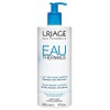 Uriage Eau Thermale Body Lotion and Cleansing Cream, 500 ml/200