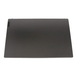 Lenovo 5CB0X56074 Original Display Cover 39.6 cm (15.6 Inches) Grey (Grey/Graphite Grey) for IdeaPad 5-15ITL05, 5-15ALC05, 5-15IIL05