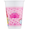 Procos 46910 Princess 200 ml /8