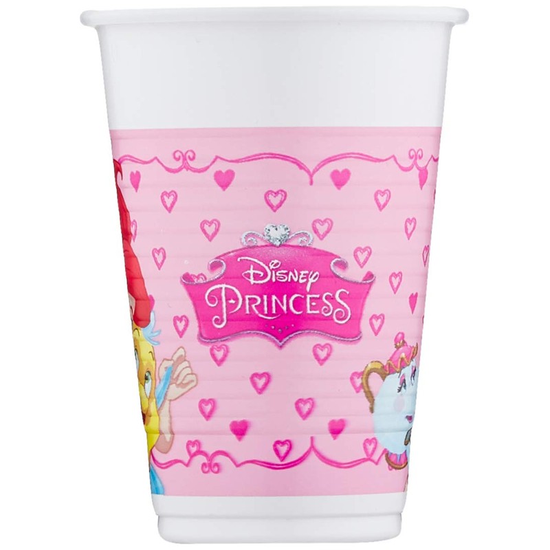 Procos 46910 Princess 200 ml /8