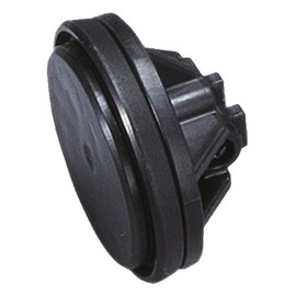 makita (Makita) Piston C 123221 – 8