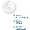 Ducray Kelual Ds, Crema Facial Calmante a Irritación, 40ml