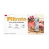 Filtrete Whole House Air Freshener for AC Furnace Air Filter,