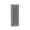 tedee Keypad Keypad for Smart Door Lock Opening and Closing