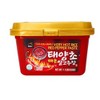 HAIO Go-Chu-Jang Very hot Rice Red Pepper Paste -17.63oz(Pack of
