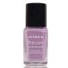 ESMALTE PHENOM ULTRA VIOLET PHEN042