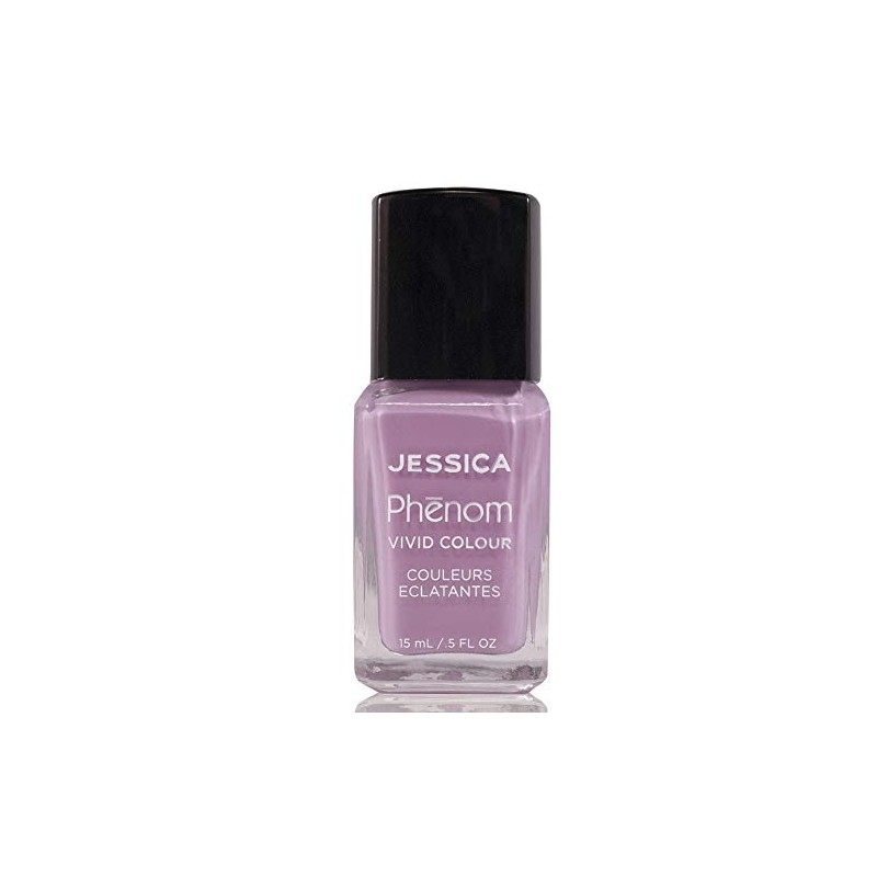 ESMALTE PHENOM ULTRA VIOLET PHEN042