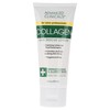 ADVANCED CLINICALS LOCION DE RESCATE PARA LA PIEL CON COLAGENO,