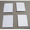 ELYSIAN door corner seals weather stripping fix light gaps around