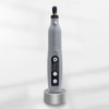 Pojedehy Mini Cordless Rotary Tool Kit, 5-Speed Multi-Purpose 3.7V Power