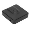 Bluetooth 5.0 Transmitter and Receiver, Multifunctional 2 in 1 V5.0