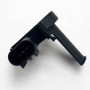 YJ-REMOULD NEW 1PC FITS FOR LEM Q21-1032 Current Sensor Free