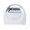 kendell kendall scd express pump only