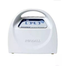 kendell kendall scd express  pump only
