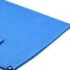 Cooling Towel Microfiber Quick Drying Soft Comfortable Cooling Towel for