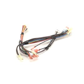 Garland 1949576 with H-Mechanical Control Panel