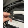 QPQ EV Charger - Ford Mach E - CMAX -