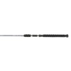 Shimano Saguaro, Saltwater, Inshore, Spinning, 7'0", Medium Heavy, 1 pcs,