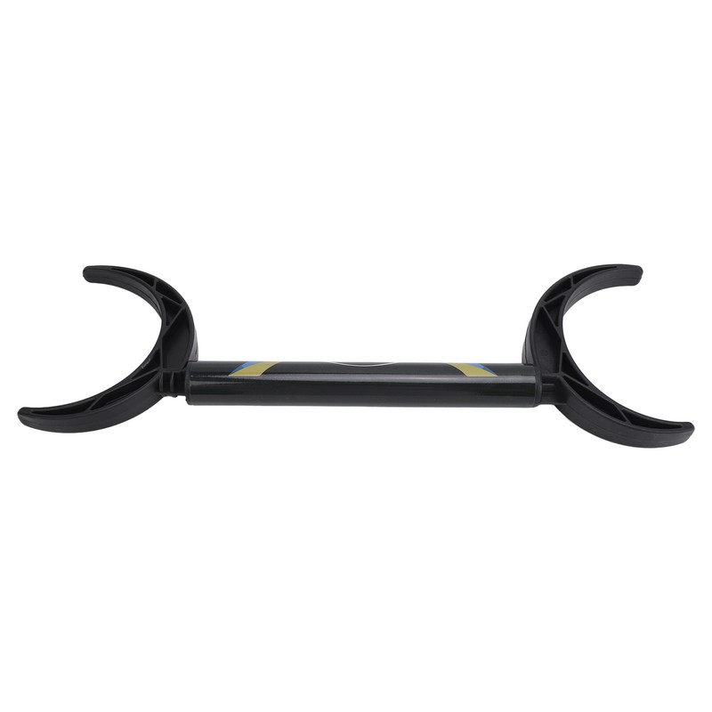 Golf Swing Training Aid Improve Accuracy Swing Posture Corrector Enhance