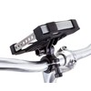 Schwinn - Accesorios de Soporte para teléfono para Bicicleta