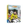 Home And Kitchen Product Set for daily use and gifting,