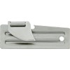 GI Large P-51 Can Opener