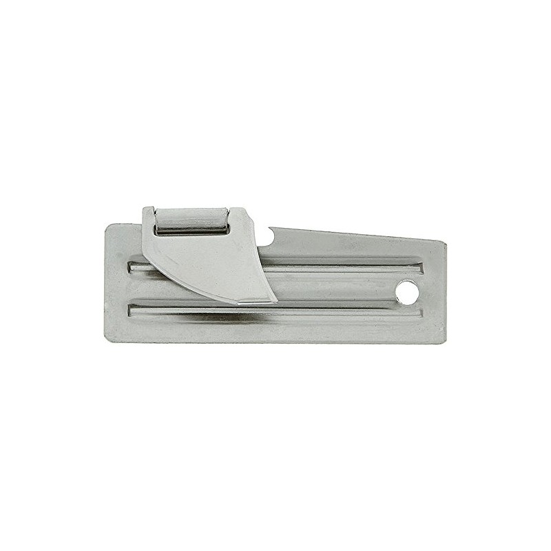 GI Large P-51 Can Opener