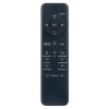 For JBL New Replace Remote Control for JBL BAR 2.1/3.1/5.1