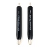 Koh-I-Noor 5344 Mechanical Pencil, Pack of 2, 5.6 mm Diameter,