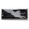 Otto Hutt Design 01 Pencil 002-11434 - Pencil with High-Quality