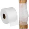 SUPVOX 1roll Tree Trunk Wrap Non-Woven Guard for Reusable Tree