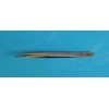 Rubis Tweezers Style 524