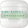 Mario Badescu Mario Badescu Face Scrub