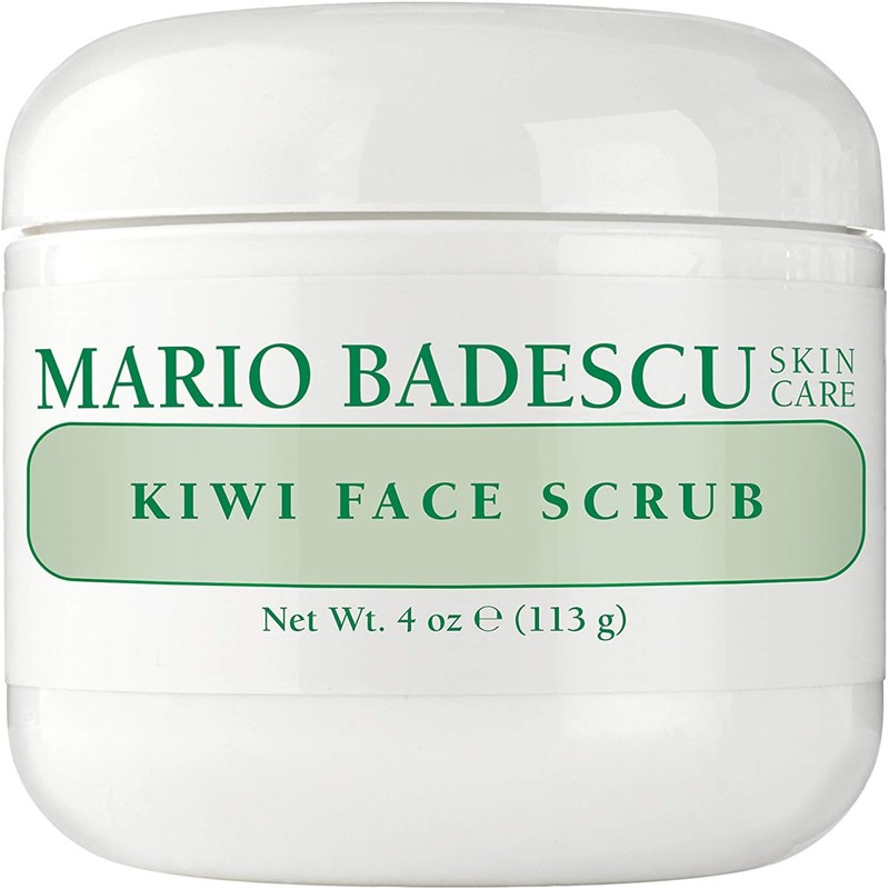 Mario Badescu Mario Badescu Face Scrub