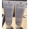 Nu Skin 2 pack Nu Skin Nuskin Nutricentials Brighter Day