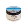 Ultra Rich Shea Body Butter by AVANI Timeless