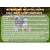 2pzs Silbatos Perros Para Dejar De Ladrar Y Adiestramiento