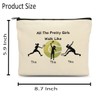 Multi-Purpose Thermal Transfer Canvas Tote Bag Extra Thick Washable Reusable