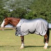 Professional's Choice Comfort Fit Fly Sheet | Cool and Breathable
