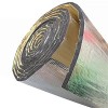 US ENERGY PRODUCTS Sound Deadener Car Insulation Automotive Reduce Heat